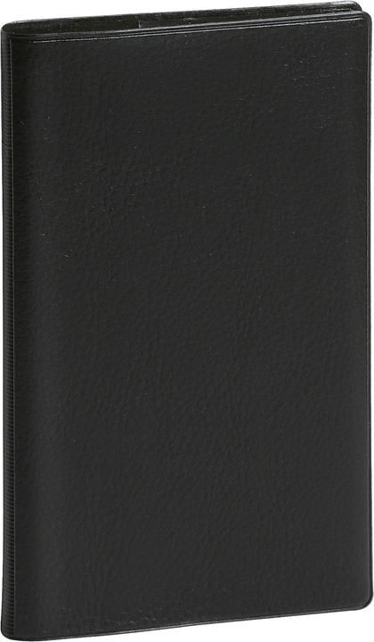 Actual product image Exacompta Agenda de poche "Eurotime 16" 2023, Cassandra (French)