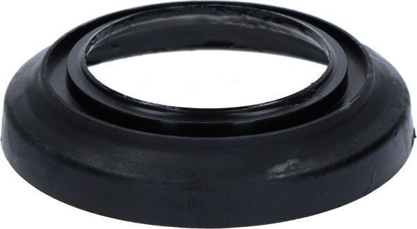 Shimano Bouchon de poussière droit SG-7C18 B