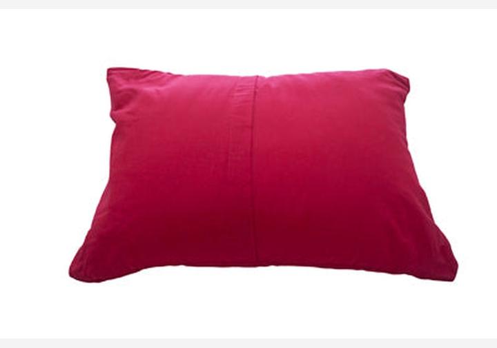 Produktbild Outdoor Spirit Basic Nature (Kopf- & Nackenkissen)