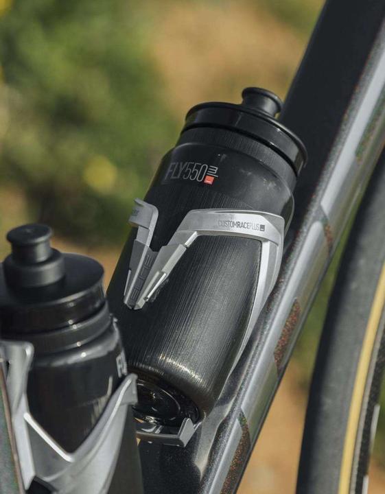 Actual product image Elite Fly Tex (0.55 l)
