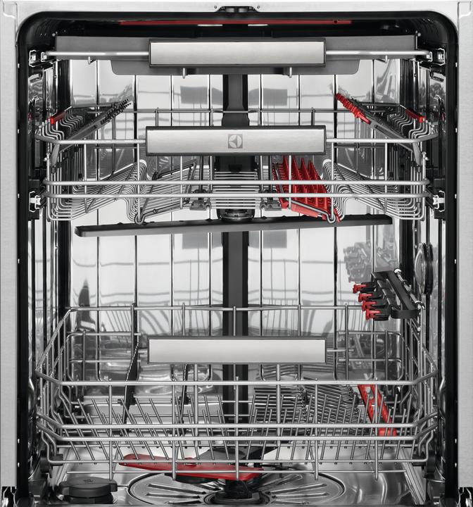 Produktbild Electrolux GA60GLISCN