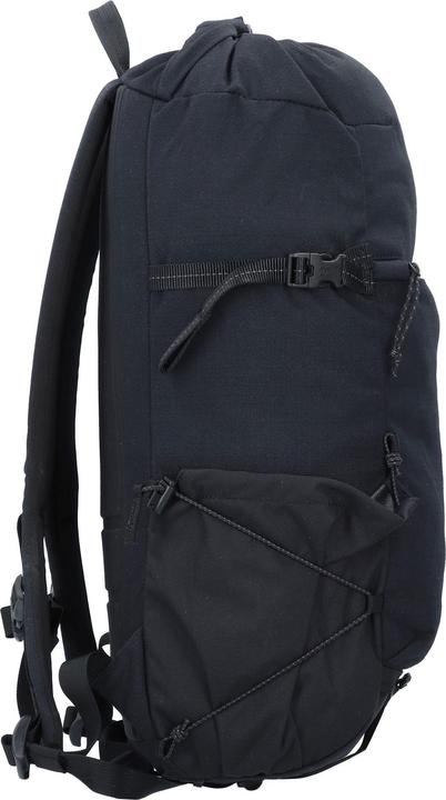 Image du produit Haglöfs Ardos Rolltop 22 (19 l)