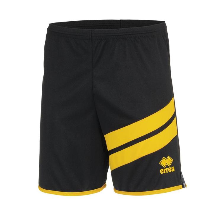 Produktbild Errea Short Jaro Jr (XS)