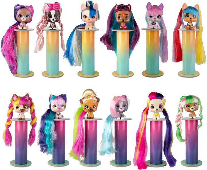 Image du produit IMC Toys VIP Pets
