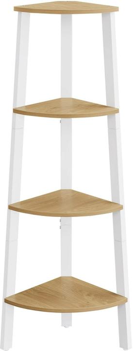 Immagine prodotto Vasagle Dina (33,5 x 33,5 x 125 cm)