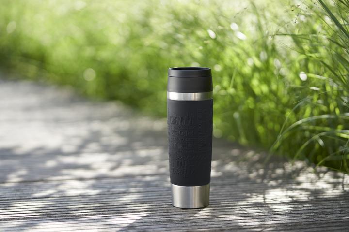 Image du produit Emsa Travel Mug Classic (0.50 l)