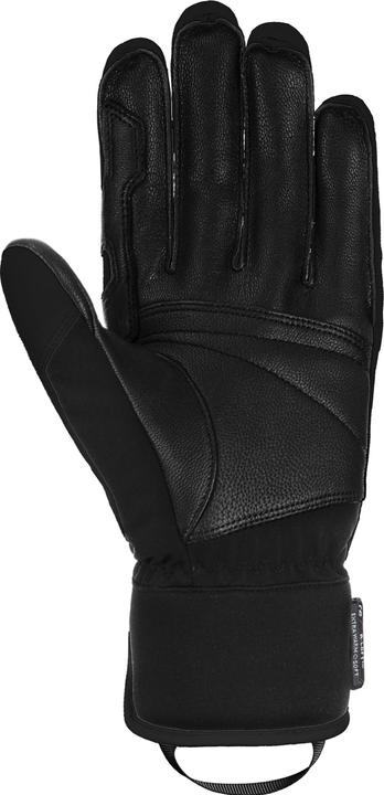Actual product image MGA Reusch Pro Rc (9.5)