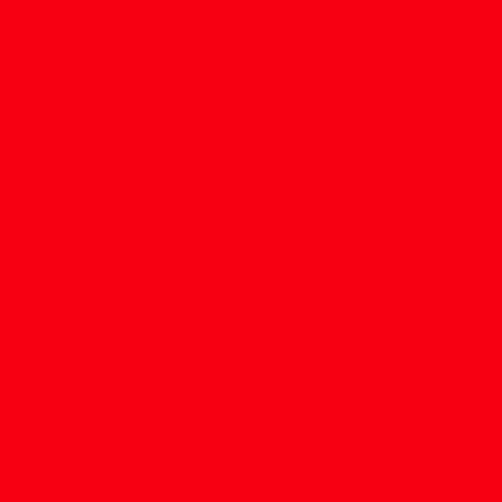 Image du produit Marabu Peinture aérosol do it Satin mat (Rouge cerise, 150 ml)
