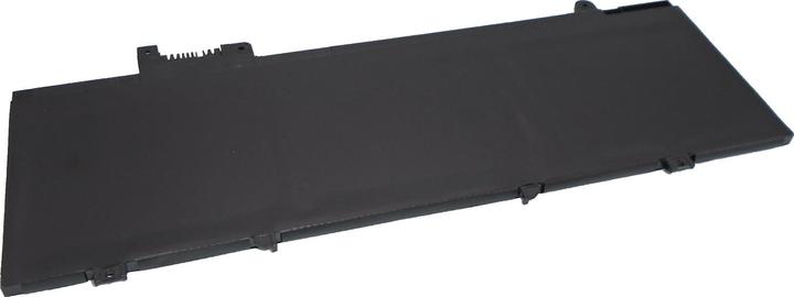 Produktbild V7 BAT LENOVO TP T480S 3 CELL 01AV478 01AV479 01AV480 57WH (L-SB10K97621-E) (3 Zellen, 4920 mAh)