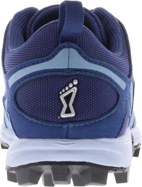 Produktbild inov-8 X-Talon 212 V2 (39.5)