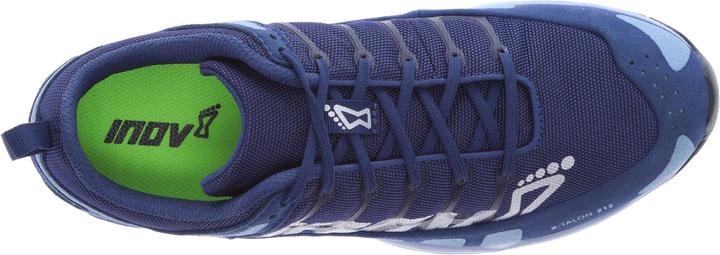 Produktbild inov-8 X-Talon 212 V2 (39.5)