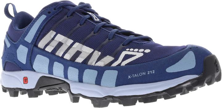 Produktbild inov-8 X-Talon 212 V2 (39.5)