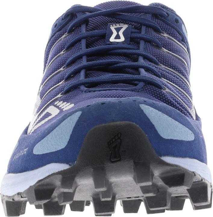 Produktbild inov-8 X-Talon 212 V2 (39.5)