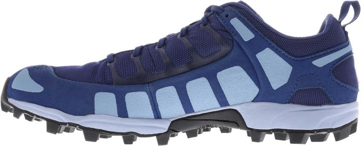 Produktbild inov-8 X-Talon 212 V2 (39.5)