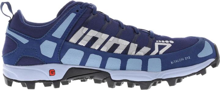 Produktbild inov-8 X-Talon 212 V2 (39.5)
