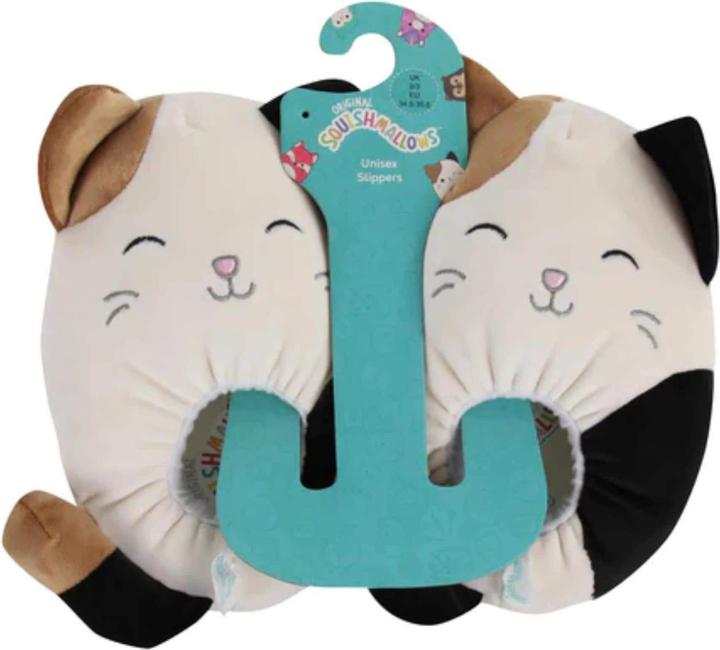 Immagine prodotto Squishmallows Cam (37, 37.5, 38)