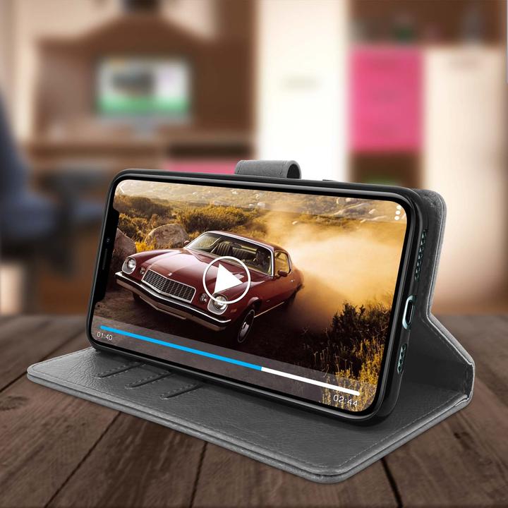 Image du produit Avizar Série Chester (Apple iPhone 11 Pro)