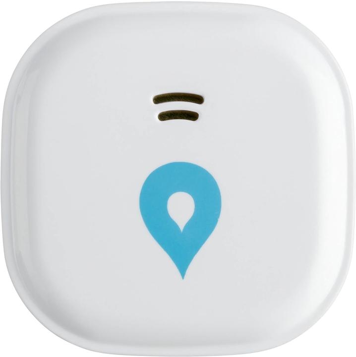 Actual product image Sebson Water detector Mini GS153