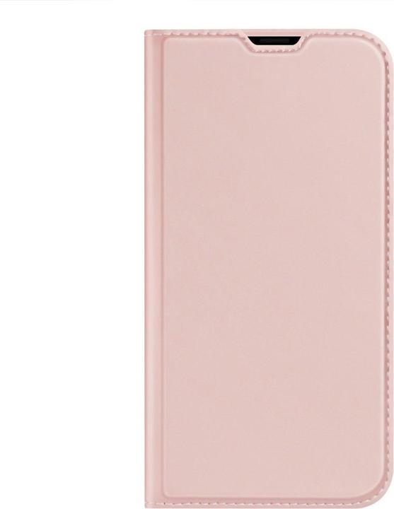 Produktbild Dux Ducis Skin Pro Series Bookcover (Apple iPhone 13 Pro)
