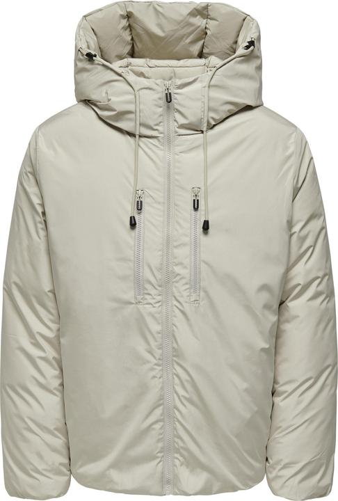 Image du produit Only & Sons Veste unie (L)