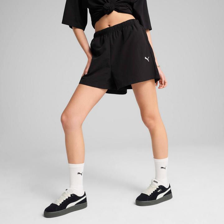 Produktbild Puma Essentials A-Line 3" (S)