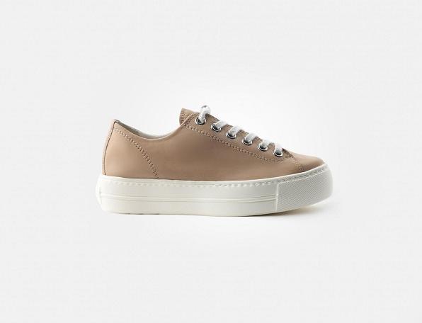 Actual product image Paul Green Sneaker (41)