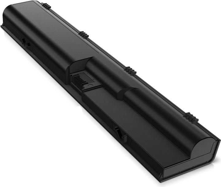 Image du produit HP Pr06 Qk646aa (6 cellules, 4400 mAh)