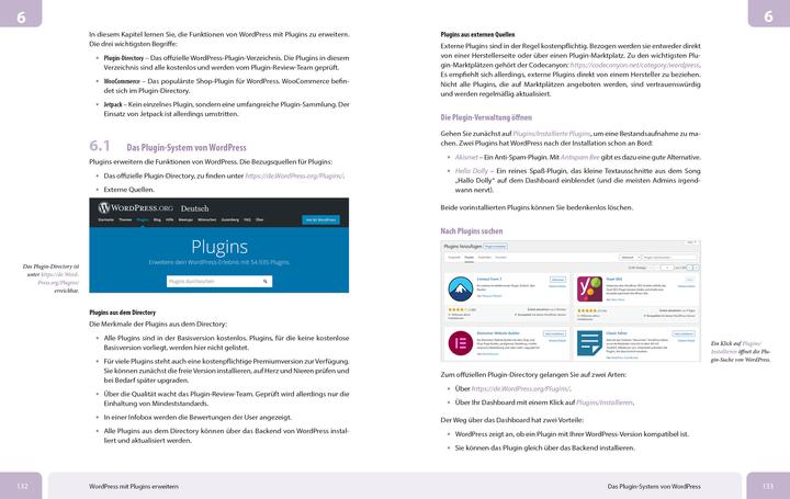 Energy Label WooCommerce - Das grosse Handbuch (German, Schmitt Bernd, 2023)