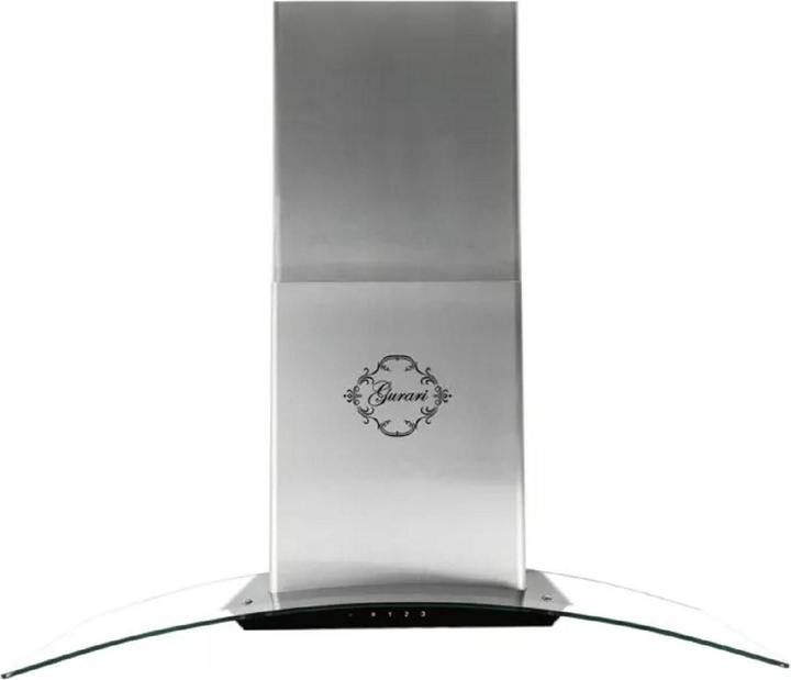 Gurari GCH T 465 IS 60 BL PRIME