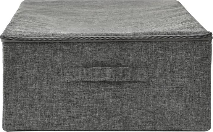 Produktbild VidaXL Boone (70 x 40 x 18 cm)