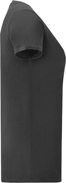 Immagine prodotto Fruit of the Loom UTBC4777 P (L)