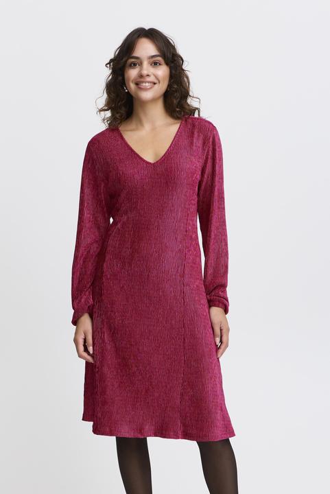 Actual product image Fransa Calista 1 (XXL)
