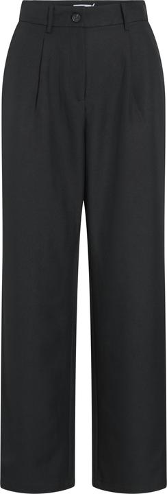 Produktbild Vila High Waist Hose mit weitem Bein (34)