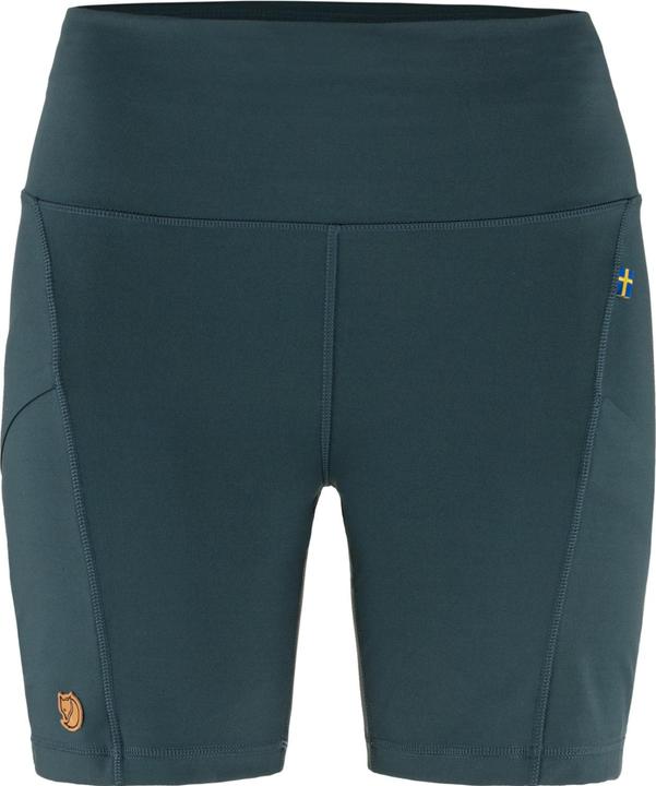 Immagine prodotto Fjällräven Abisko 6" Short Tights W (XL)