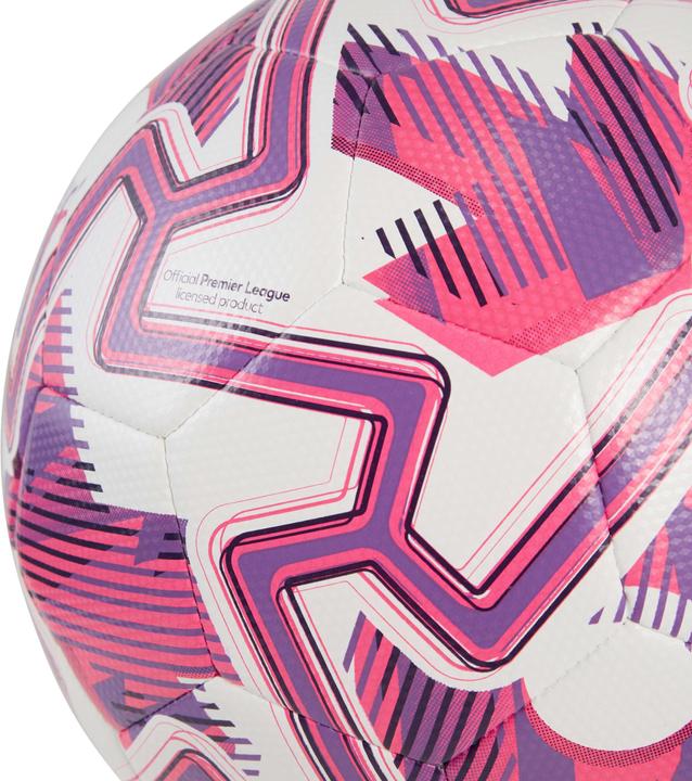 Actual product image Puma Orbita Cup PL Brilliance (5)