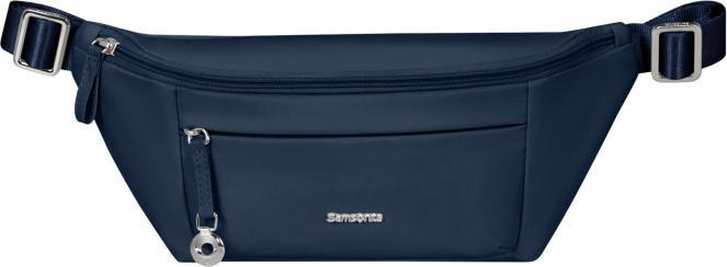 Image du produit Samsonite MOVE 5.0 WAIST BAG S