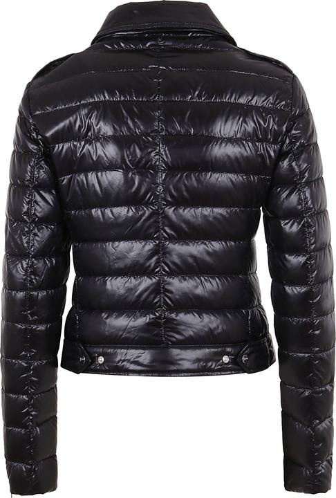 Actual product image Herno PI001667D.12017Z (42)