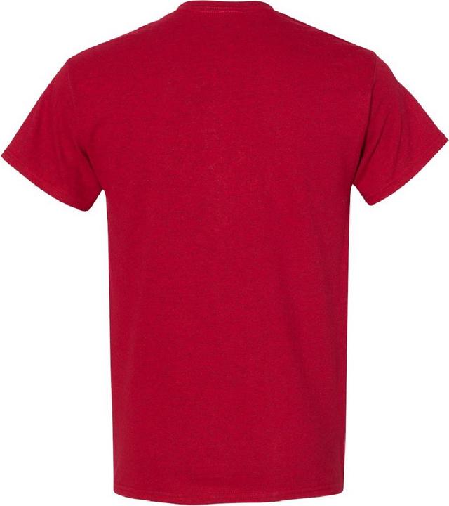 Actual product image Gildan UTBC481 P (M)