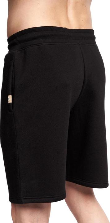 Produktbild Juice Freizeitshorts (XL)