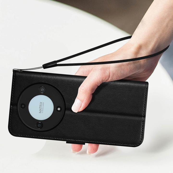 Actual product image Avizar Drag Series (Honor Magic 5 Lite)