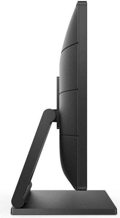 Actual product image Philips 242B9T/00 (1920 x 1080 pixels, 24")