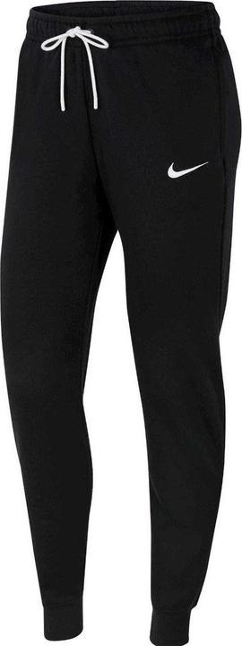Actual product image Nike Park 20 Fleece Sweatpants Ladies (XL)