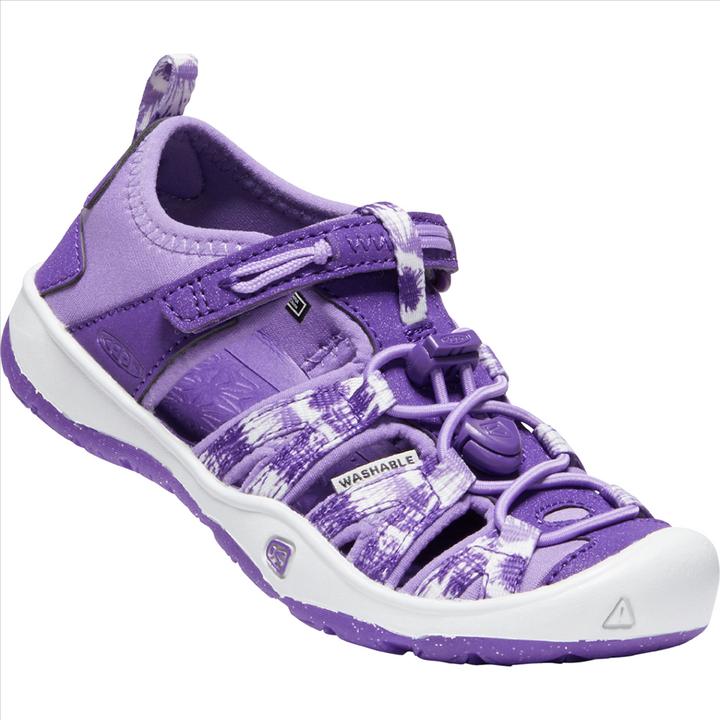Produktbild Keen Sandalen (24)