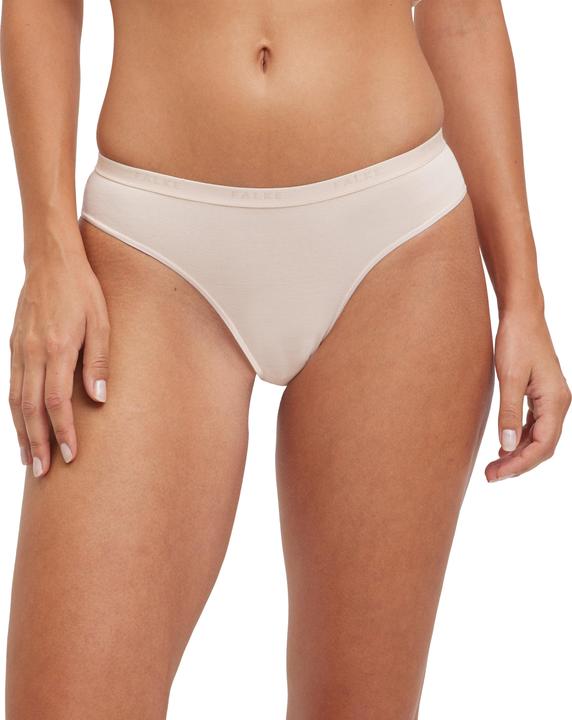 Produktbild Falke 2-Pack Damen (XS, 2er Pack)