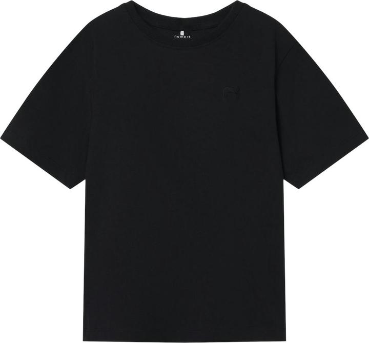 Produktbild Name it Nkmgreg Ss Nreg Top Noos (158)