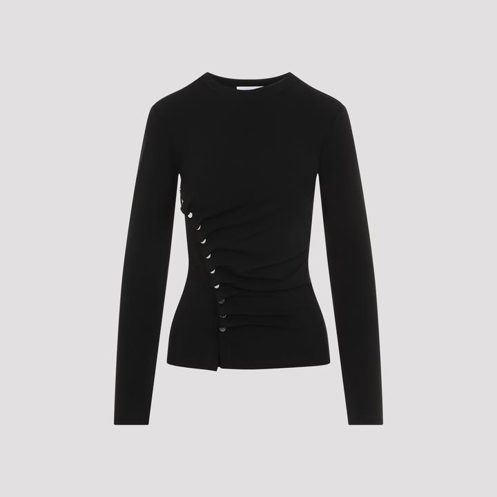 Immagine prodotto Paco Rabanne RABANNE 24AJTO708VI0386 (34)