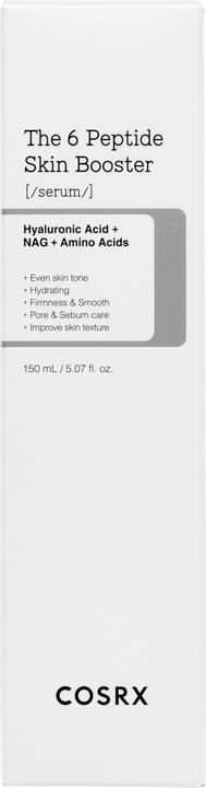 Immagine prodotto Cosrx I 6 peptidi per la pelle (150 ml)