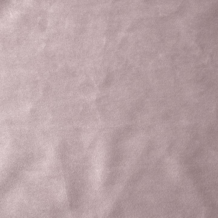 Actual product image Eurofirany D91 (135 x 250 cm)