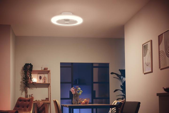 Produktbild LED Amigo (6500 lm)