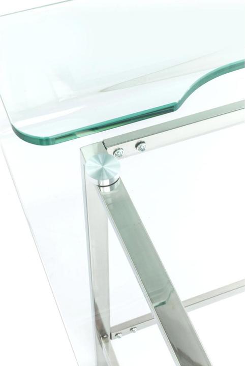 Actual product image Kare Design Visible Clear